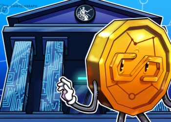 UK Lords Warn BoE on Strict GBP Stablecoin Rules