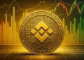 BNB Extended Price Target Says 0 Is Coming, But What About ,000?