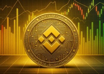 BNB Extended Price Target Says 0 Is Coming, But What About ,000?