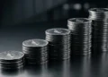 Ethereum News: Bitmine Targets 0 Million in Stock Offering: Is an Ethereum Treasury Strategy Next?