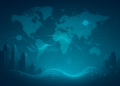 Standard Chartered CEO: All Money Will Go On Blockchain