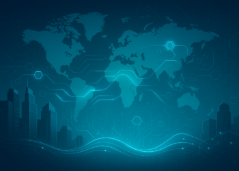 Standard Chartered CEO: All Money Will Go On Blockchain