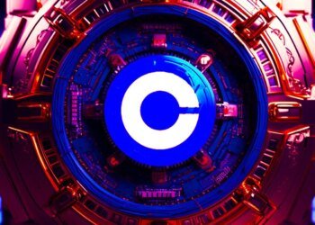 Coinbase Adds Two Little-Known Crypto Assets to Listing Roadmap