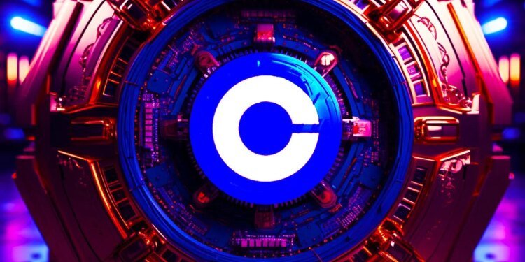 Coinbase Adds Two Little-Known Crypto Assets to Listing Roadmap