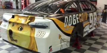 Non-biased Interview Part 3 – GoodShibe of DOGEcoin Community – Financial Underground Kingdom