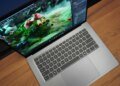 I tried the Surface Laptop Ultra at Computex, and it's clear: Microsoft means business