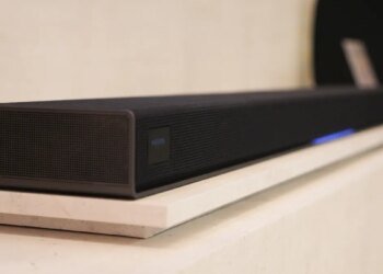 Watching sports at home? I’d change these 4 soundbar settings for the most optimal audio