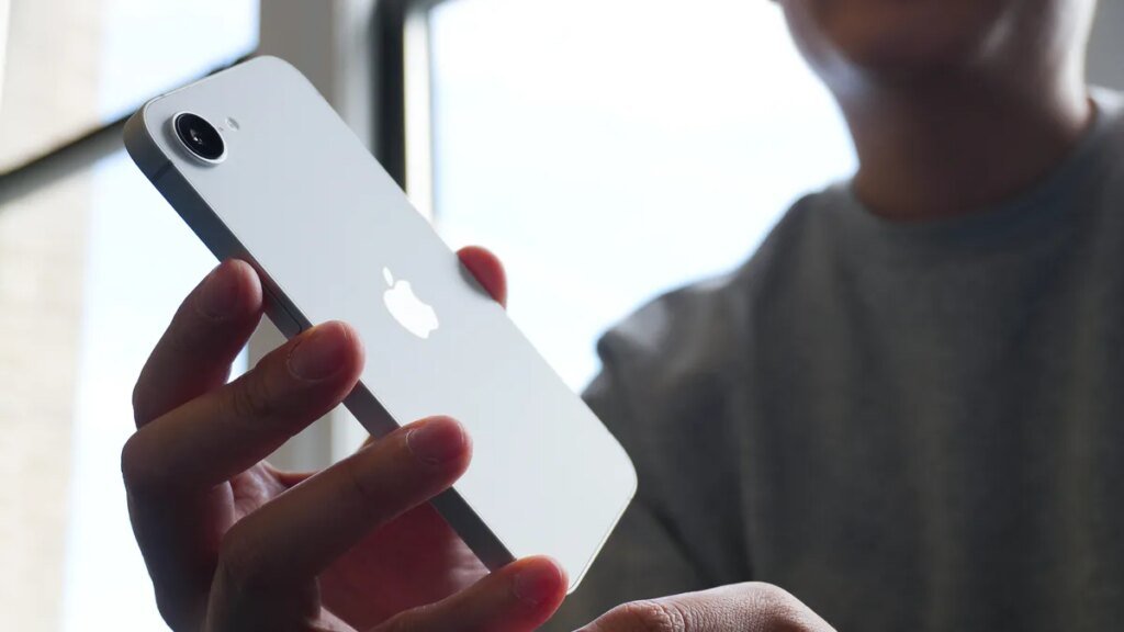 I always change these 7 phone privacy settings on every new device – here’s why I always change these 7 phone privacy settings on every new device – here’s why