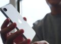 I always change these 7 phone privacy settings on every new device – here’s why