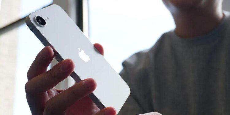 I always change these 7 phone privacy settings on every new device – here’s why