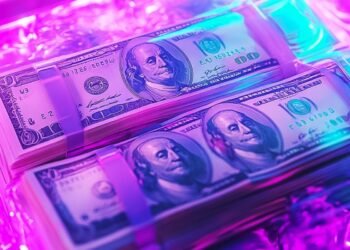 Goldman Sachs Sees Fed Delaying Rate Cuts This Year – Here’s When the Next One Is Coming