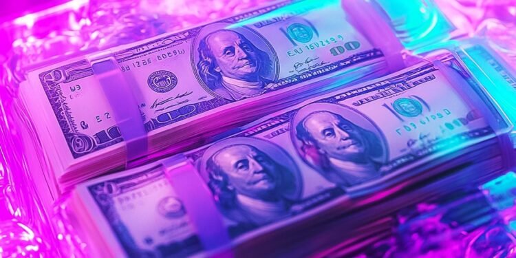 Goldman Sachs Sees Fed Delaying Rate Cuts This Year – Here’s When the Next One Is Coming