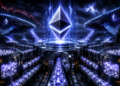 Ethereum Price Falls, But Whales Push Holdings To 10-Week High Ethereum Price Falls, But Whales Push Holdings To 10-Week High