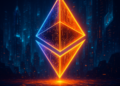 Ethereum DeFi Protocol That Just Raised 5 Million From a16z And Paradigm Has A Bold Message For Wall Street