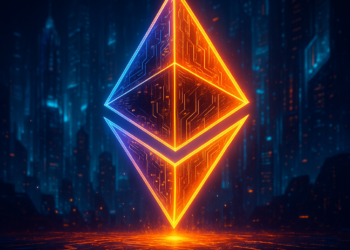 Ethereum DeFi Protocol That Just Raised 5 Million From a16z And Paradigm Has A Bold Message For Wall Street