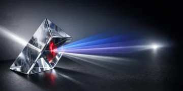 Ethereum News: Consensys CEO Joe Lubin Sets 3–5 Year Timeline for a Fully ZK Ethereum