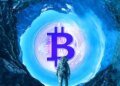 Institutional Investors Sell 4,000,000 in Bitcoin and Crypto Assets in One Week: CoinShares Institutional Investors Sell 4,000,000 in Bitcoin and Crypto Assets in One Week: CoinShares