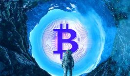 Institutional Investors Sell 4,000,000 in Bitcoin and Crypto Assets in One Week: CoinShares