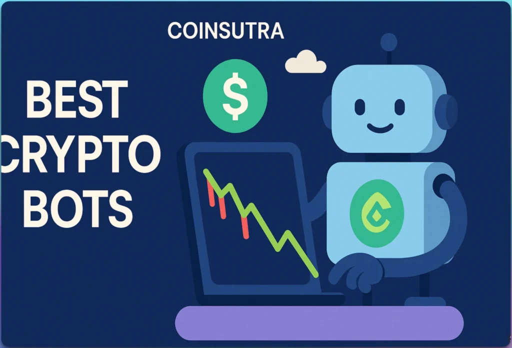flash crash crypto bots scaled