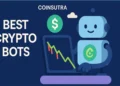 5 Best Crypto Flash Crash And Buy The Dip Crypto Bots (2026)