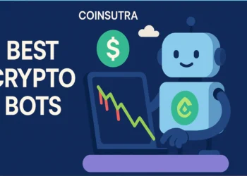 5 Best Crypto Flash Crash And Buy The Dip Crypto Bots (2026)