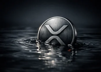XRP News: Glassnode Flags ‘Intense Capitulation’ in XRP as Profit-to-Loss Ratio Hits 0.38