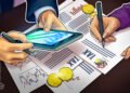Crypto Tax in Illinois FY2027 Budget is One Step Away from Becoming Law Crypto Tax in Illinois FY2027 Budget is One Step Away from Becoming Law
