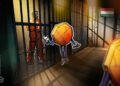 Hungary to Reverse Crypto Trading Rules That Carried Prison Terms