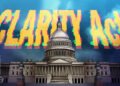 Debate on CLARITY Act Continues this Week as US Senate Returns