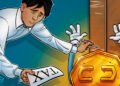 Israel’s Tax Authority ‘Disappointed’ in Voluntary Crypto Disclosures: Report