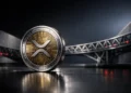 Hoskinson Says Ripple Needs Midnight to Unlock XRP’s Potential