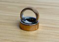 I wore the Oura Ring 5 for 24 hours – and it fixes my biggest issue with Ring 4