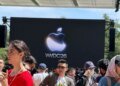 The biggest announcements at Apple WWDC 2026 – including Siri, iOS 27 dev beta, and more