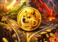 Dogecoin (DOGE) At alt=