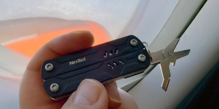 7 unique Father’s Day gifts and gadgets your dad doesn’t already have