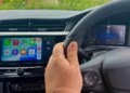I drove 25,000 miles with CarPlay last year – here are the apps I used most (and why) I drove 25,000 miles with CarPlay last year – here are the apps I used most (and why)