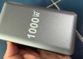I cracked open a ‘1,000W’ portable charger after it failed me in minutes – and wished I hadn’t