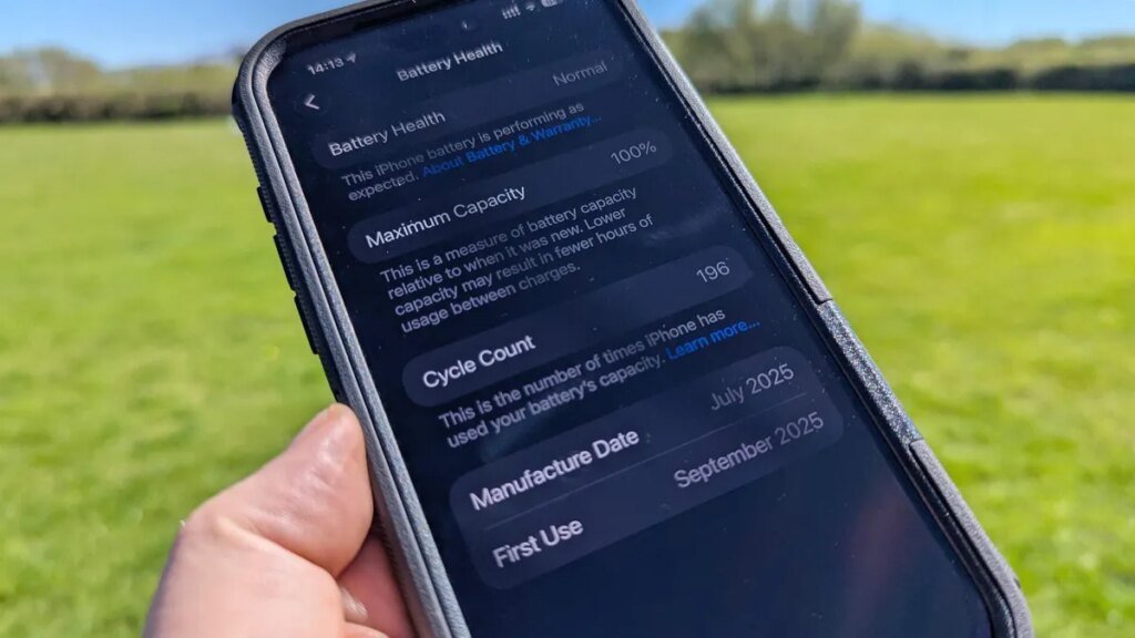 I’ve used adaptive chargers with my iPhone and Android for a year – but should you? I’ve used adaptive chargers with my iPhone and Android for a year – but should you?