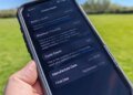 I’ve used adaptive chargers with my iPhone and Android for a year – but should you?