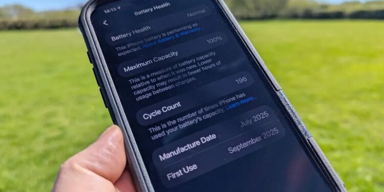 I’ve used adaptive chargers with my iPhone and Android for a year – but should you? I’ve used adaptive chargers with my iPhone and Android for a year – but should you?