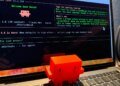 I compared Claude Opus 4.8 with 4.7 in a 10-round honesty test – and a legal prompt broke it