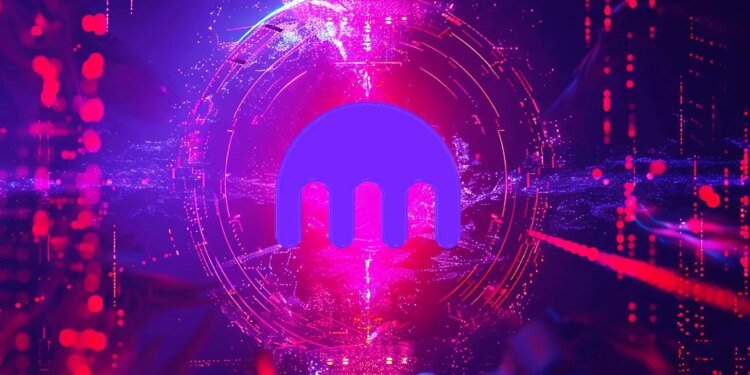 Kraken Partners With MoneyGram To Enable Crypto-to-Fiat Withdrawals in 100+ Countries Kraken Partners With MoneyGram To Enable Crypto-to-Fiat Withdrawals in 100+ Countries