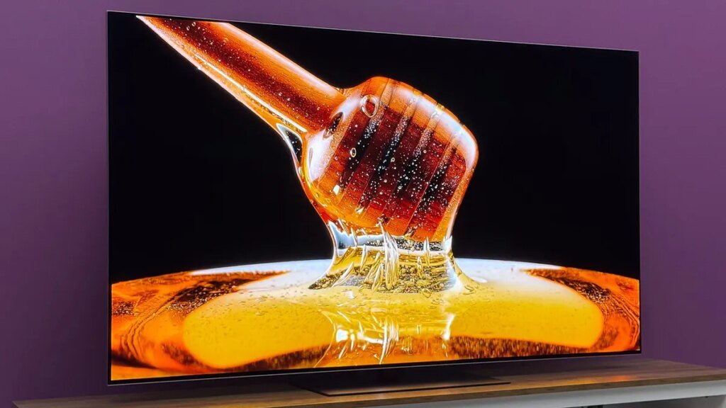 I put my smart TV setup behind a router-based VPN and never looked back – here’s why
