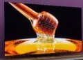 I put my smart TV setup behind a router-based VPN and never looked back – here’s why