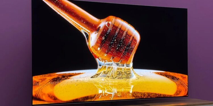 I put my smart TV setup behind a router-based VPN and never looked back – here’s why I put my smart TV setup behind a router-based VPN and never looked back – here’s why