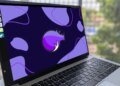 Using Rhino Linux's new Lomiri snapshot took me back to the glory days of Unity