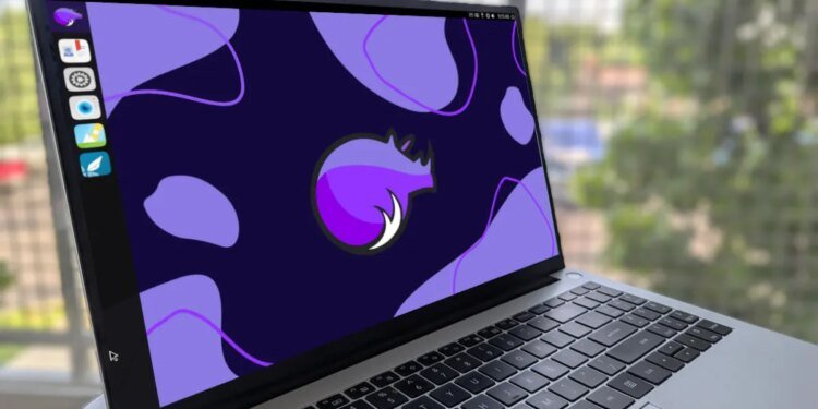 Using Rhino Linux’s new Lomiri snapshot took me back to the glory days of Unity