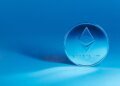 Ethereum Exchange Inflows Climb To 4-Month High – What This Means For Price Ethereum Exchange Inflows Climb To 4-Month High – What This Means For Price