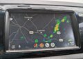 I switched to MyRadar as my main Android Auto weather app and don’t regret it I switched to MyRadar as my main Android Auto weather app and don’t regret it