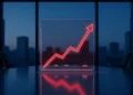 Ripple XRP CEO Targets B Revenue Run Rate by 2026, Excluding XRP Holdings
